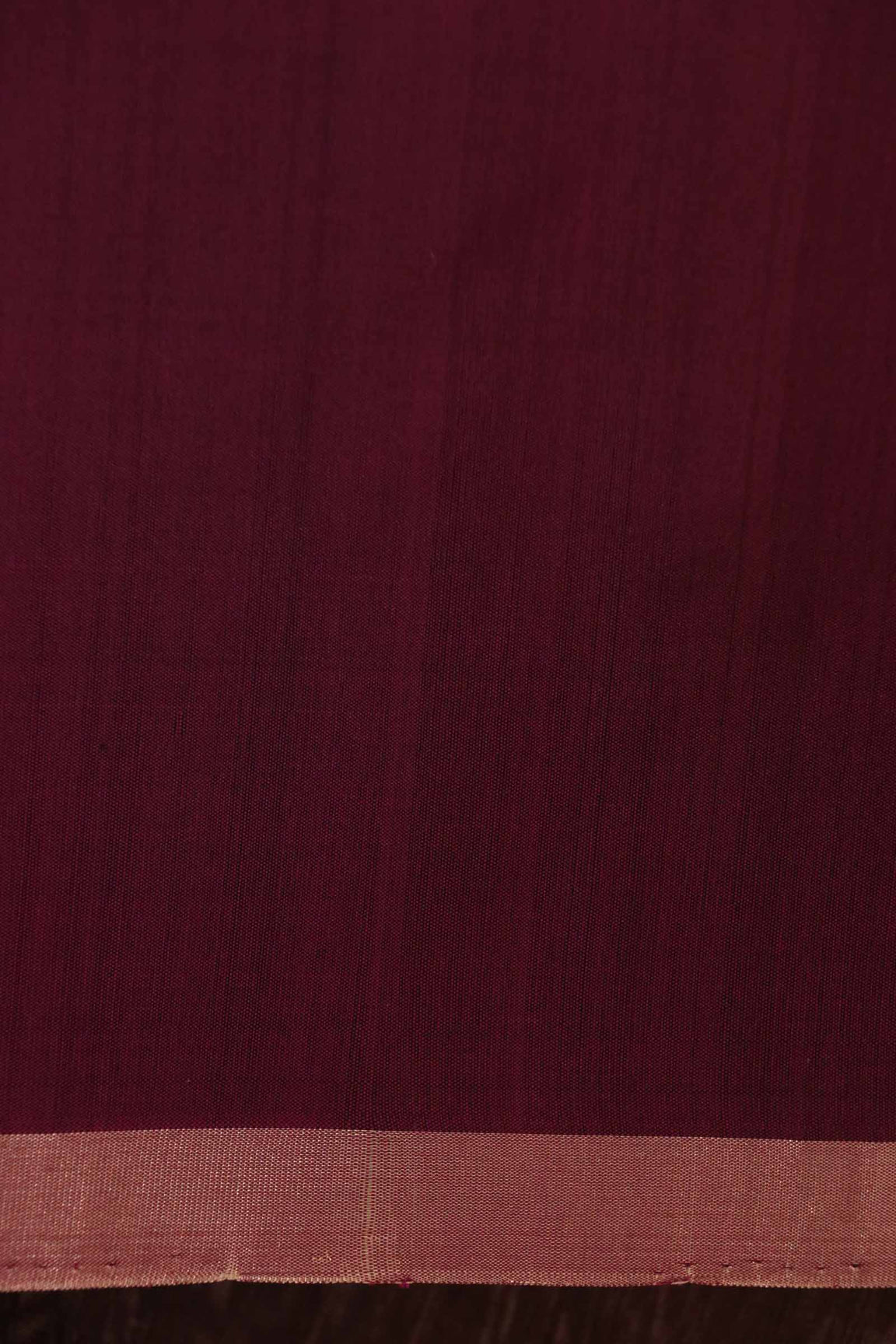 Designer Handloom Soft Silk Saree AK200699