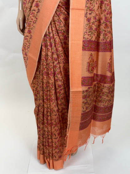 AK206850 - Pallu Image