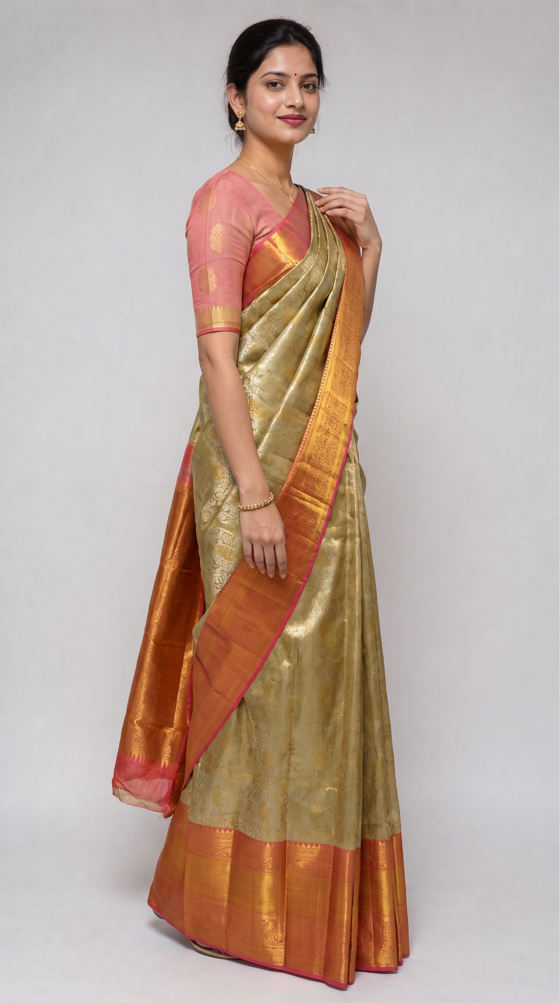 AM201068 - Side View