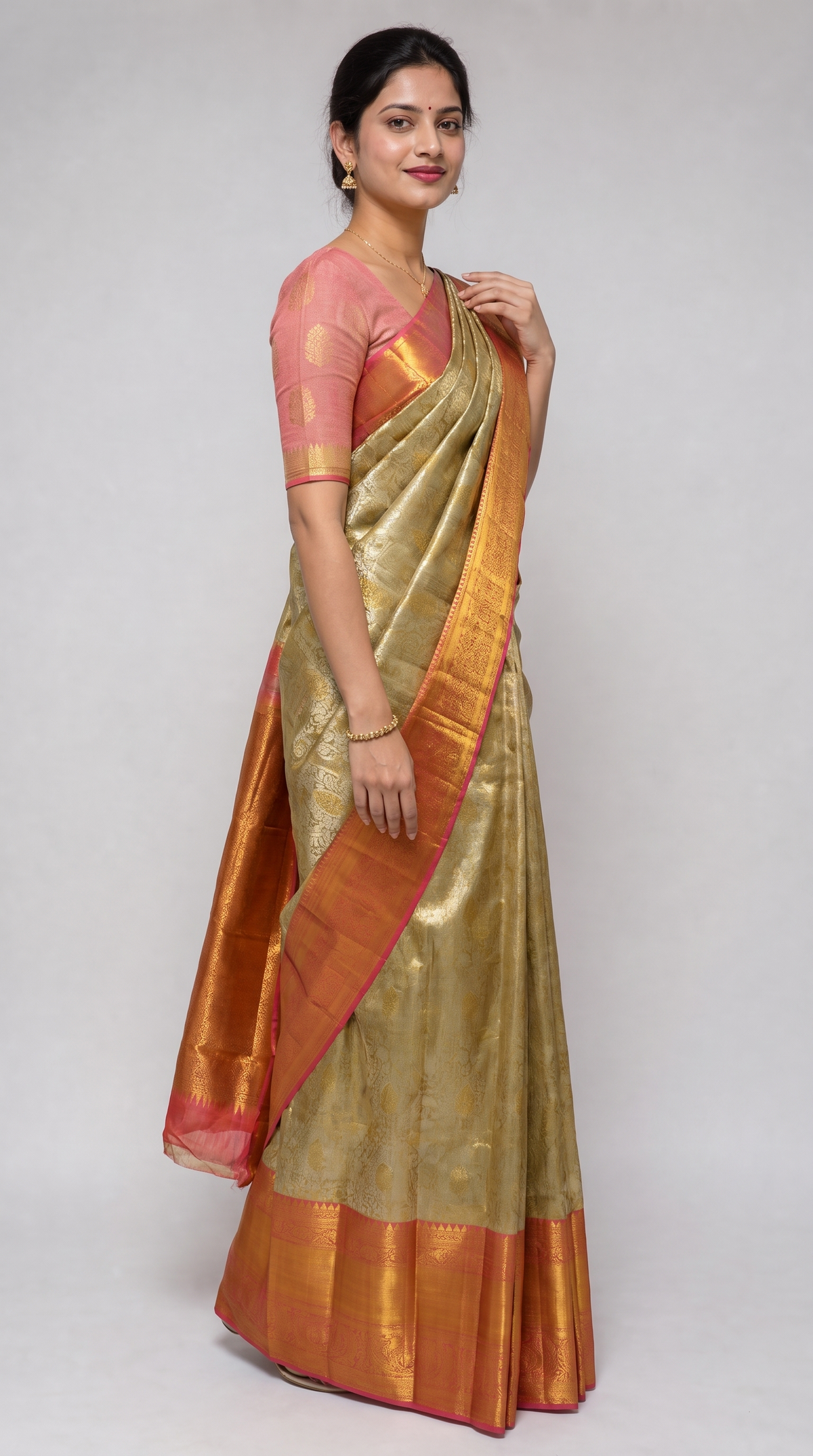 am201068 - side view
