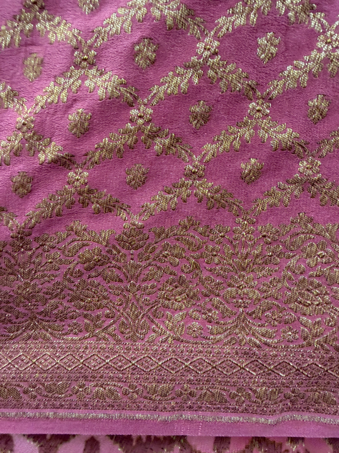 AL206195 - Blouse Image