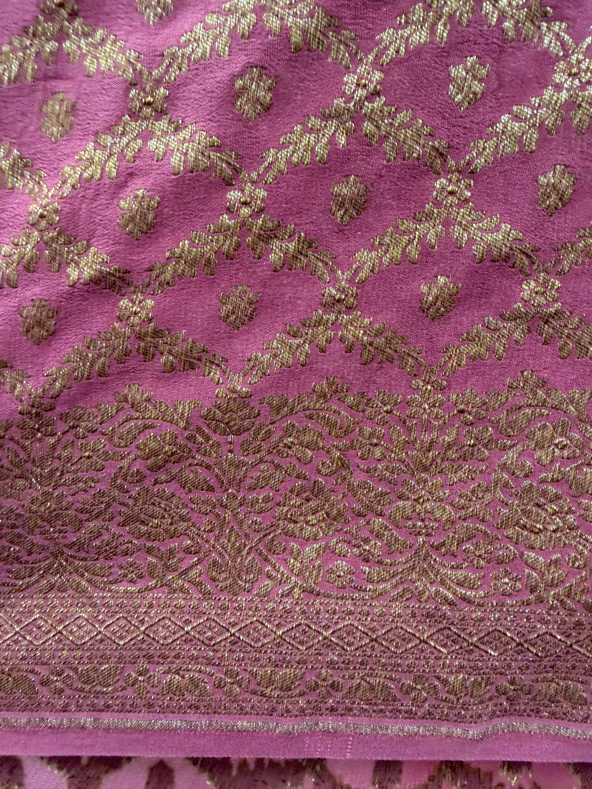 al206195 - blouse image