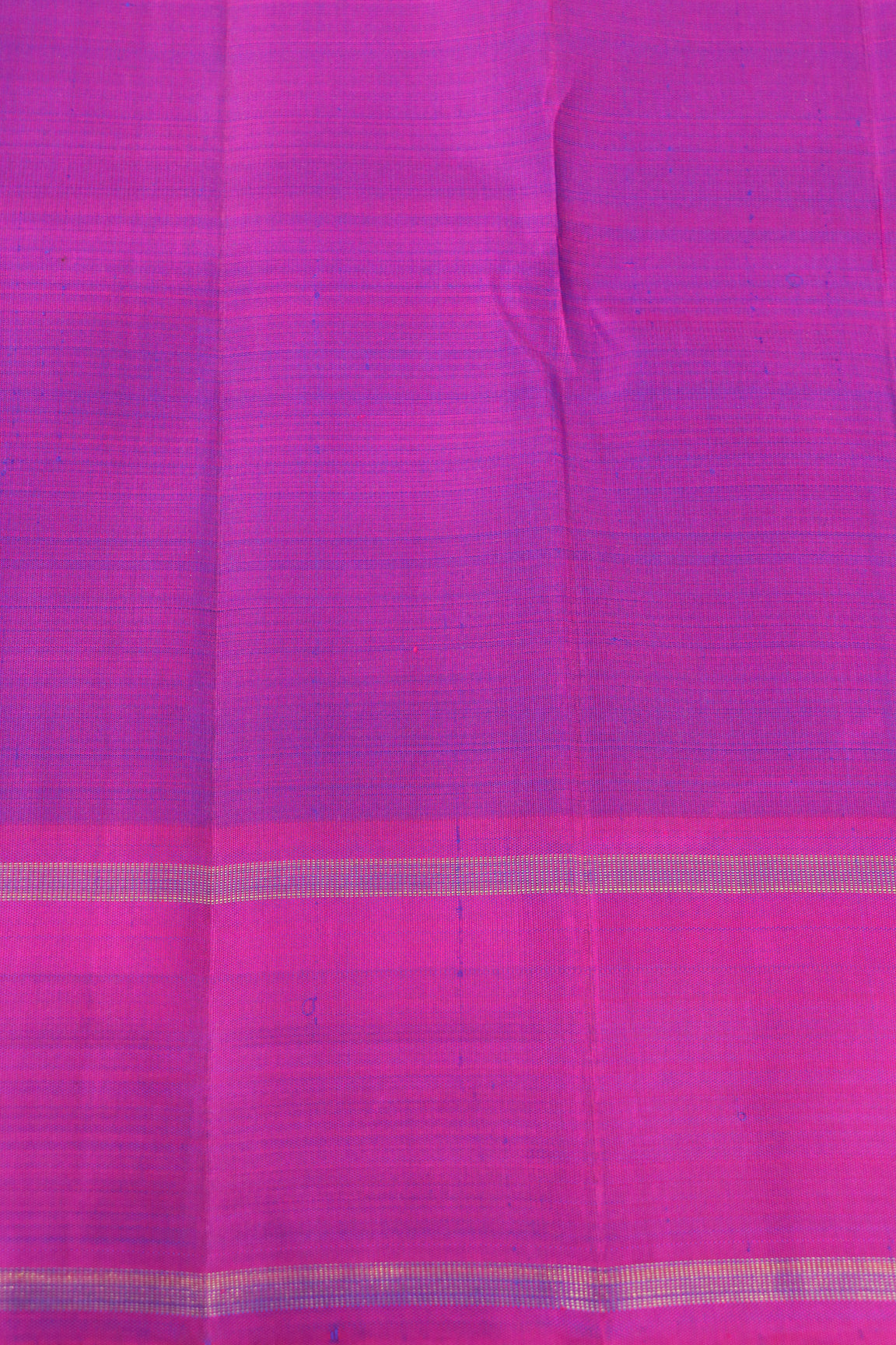 AM201147 - Blouse Image
