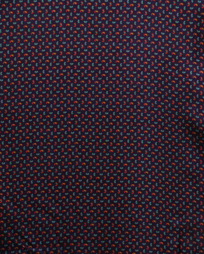 Pure Twill Silk Fabric AA205239