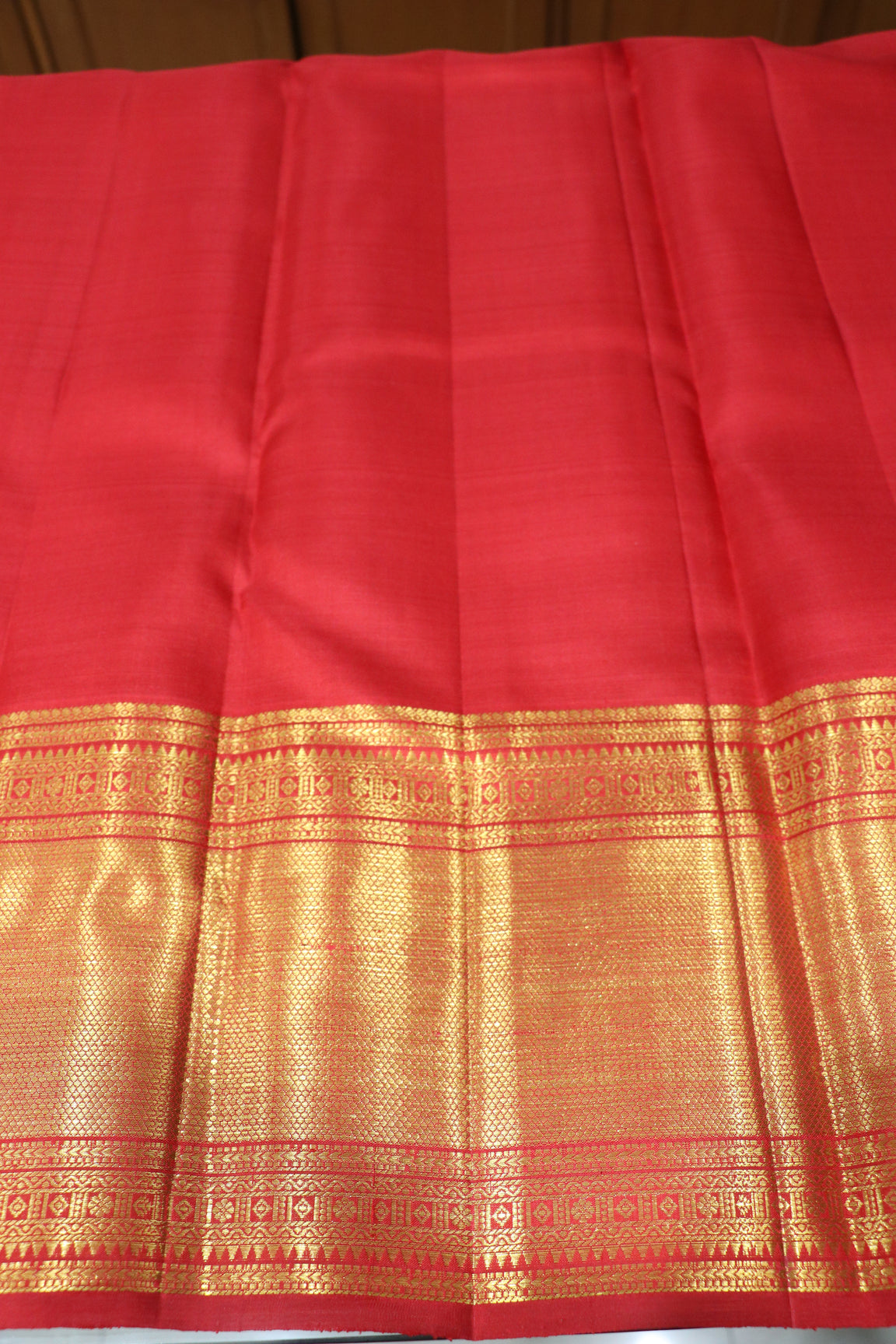 AM201133 - Blouse Image