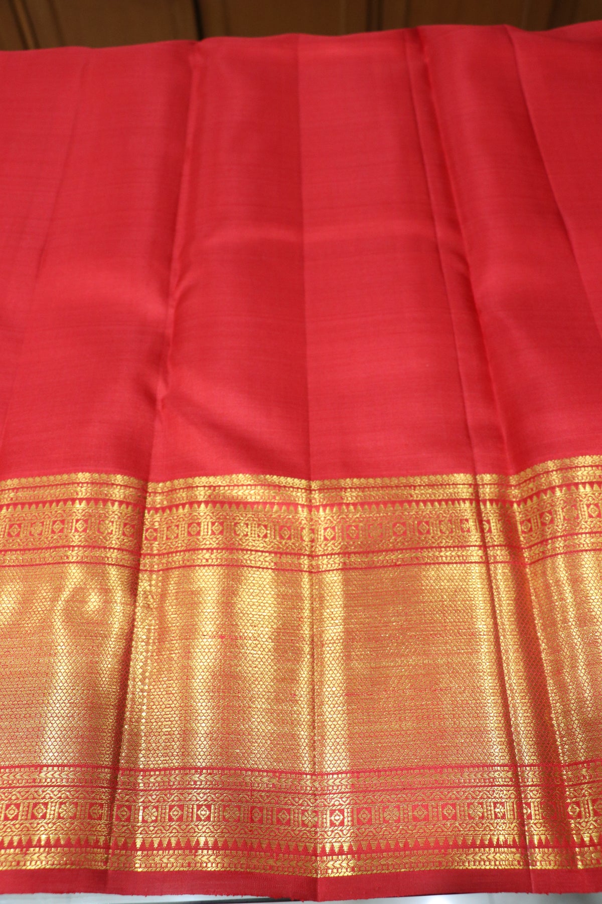 am201133 - blouse image