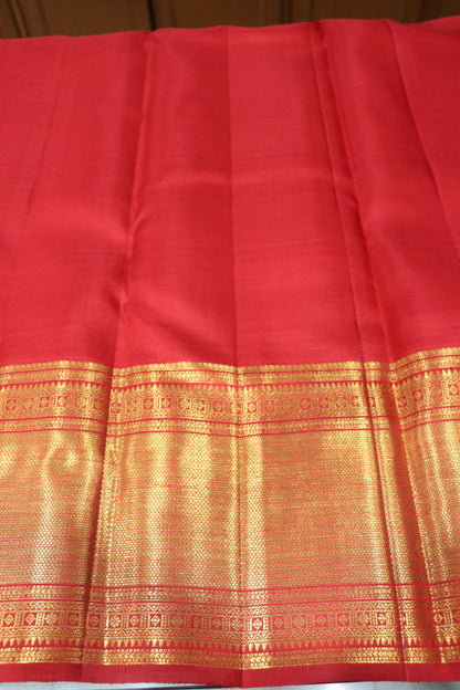 AM201133 - Blouse Image