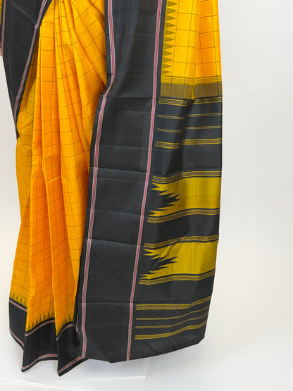 AL212537 - Pallu Image