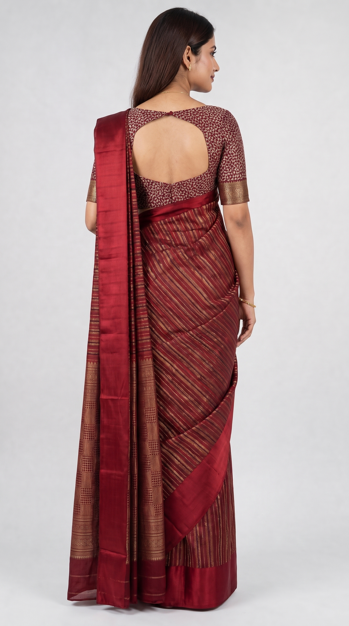 AM202957 - Back View