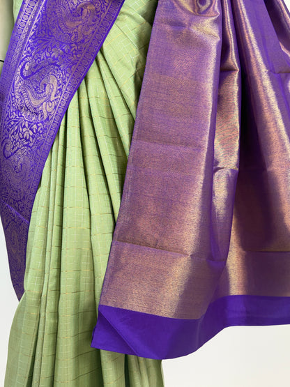 AL201117 - Pallu Image