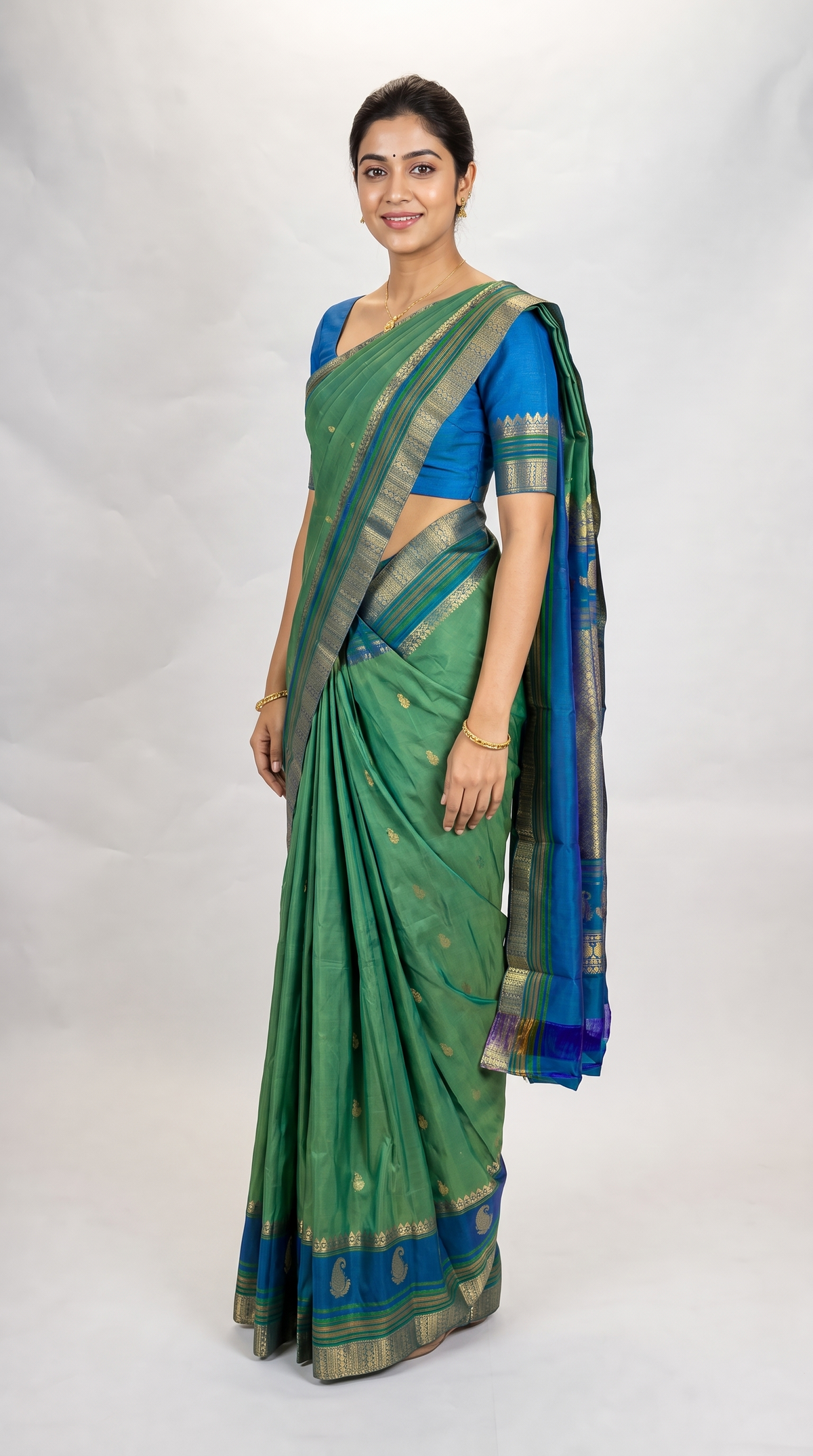 am202586 - side view
