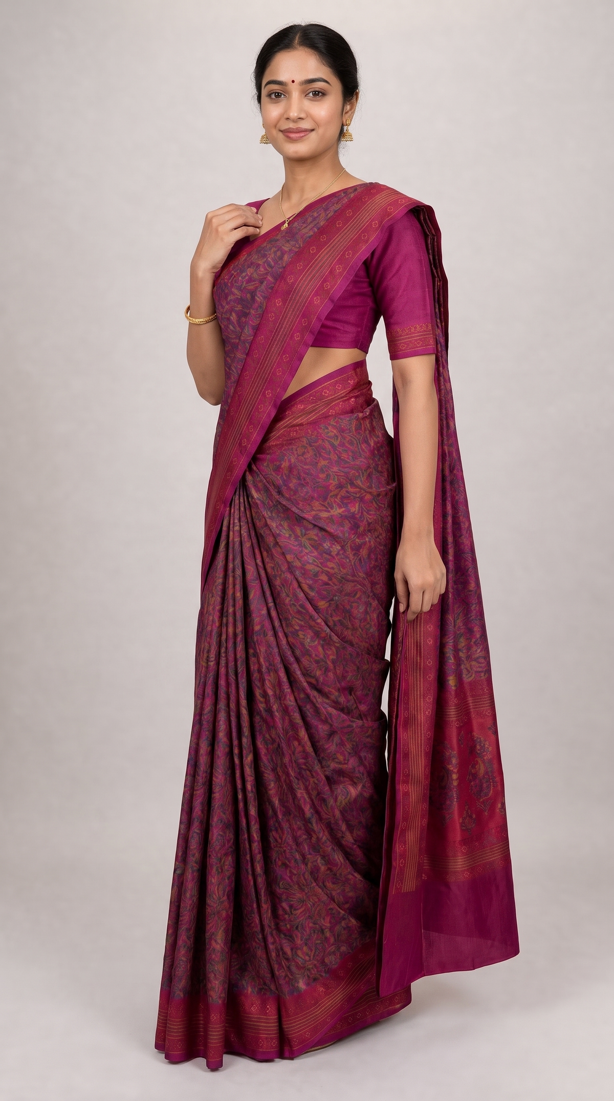 am202858 - side view