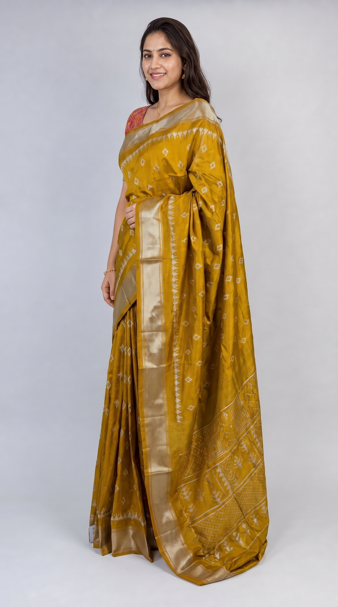 AM202612 - Side View