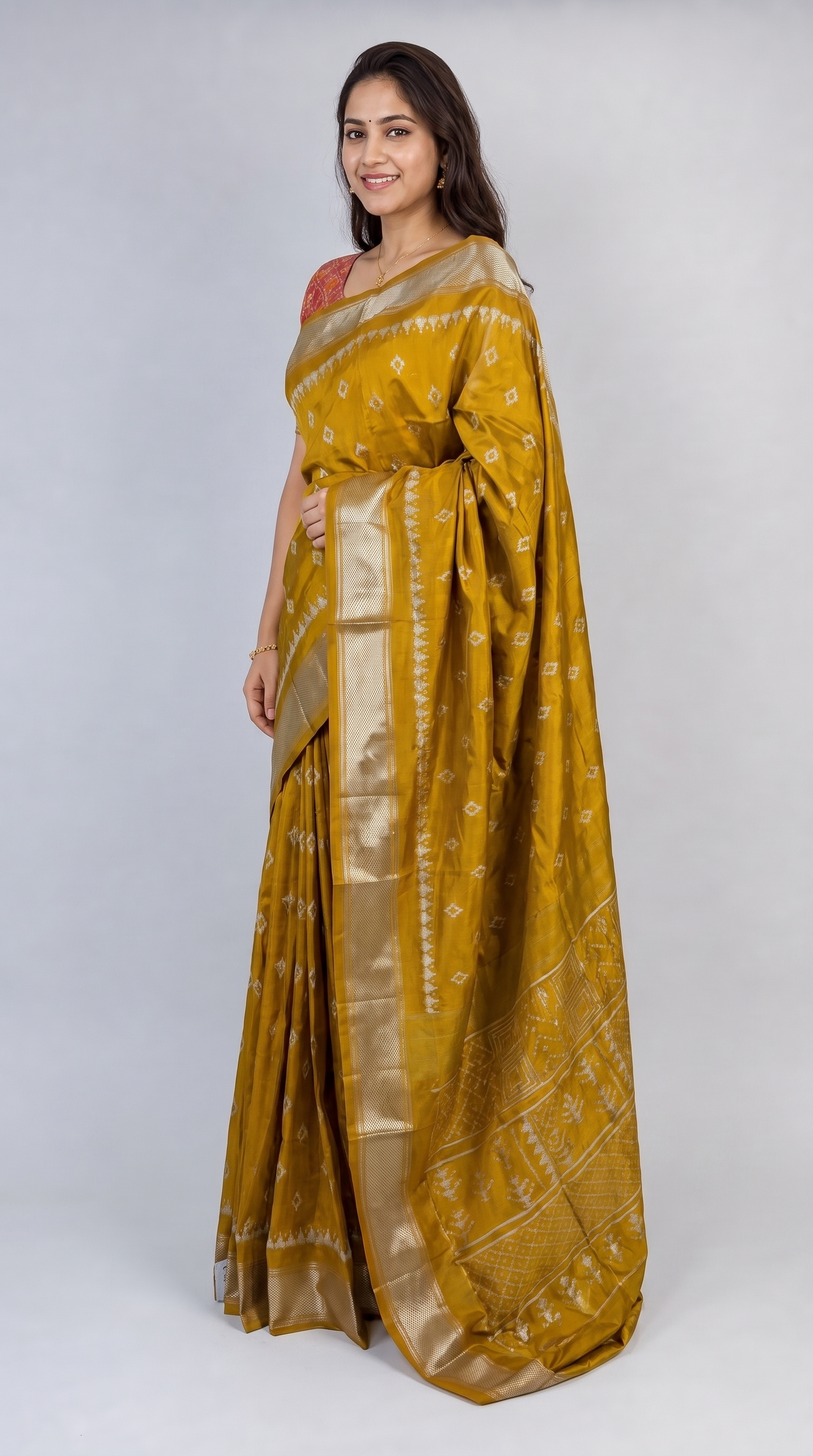 am202612 - side view