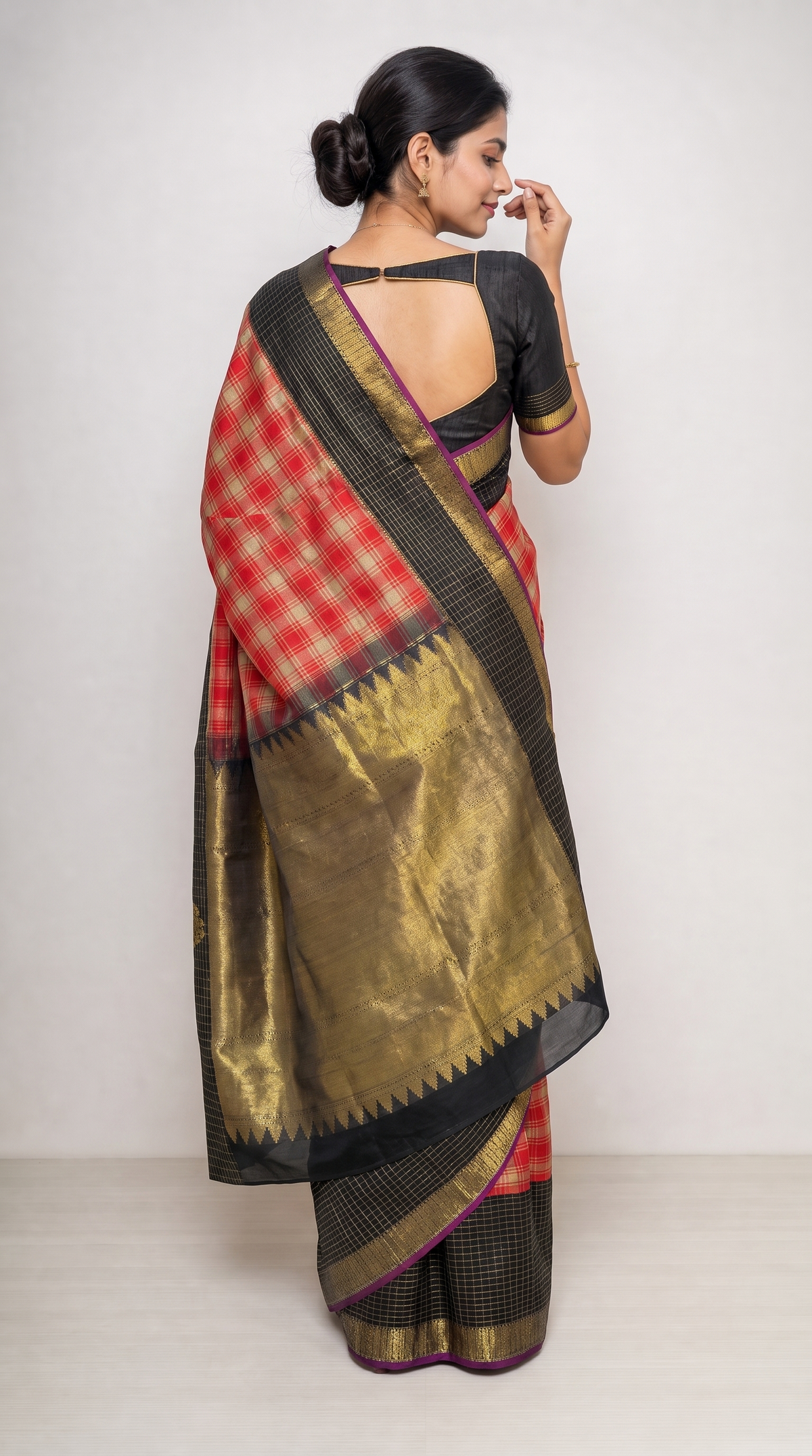 am201122 - back view
