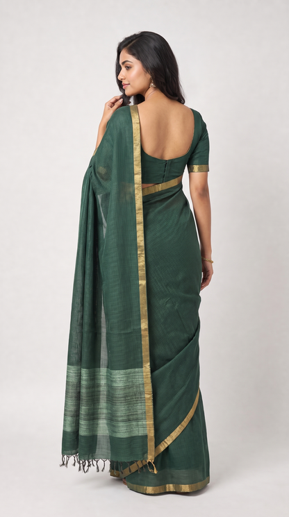 AL203174 - Back View