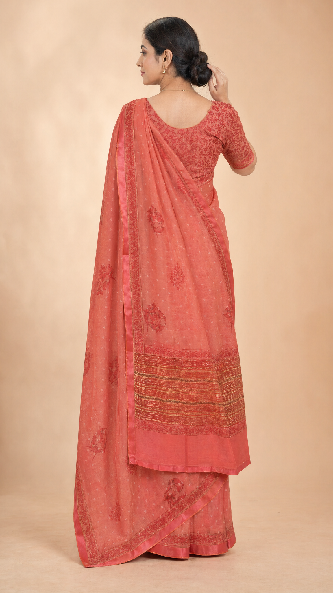 aj205379 generated back view