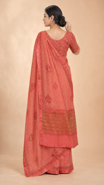 AJ205379 Generated Back View