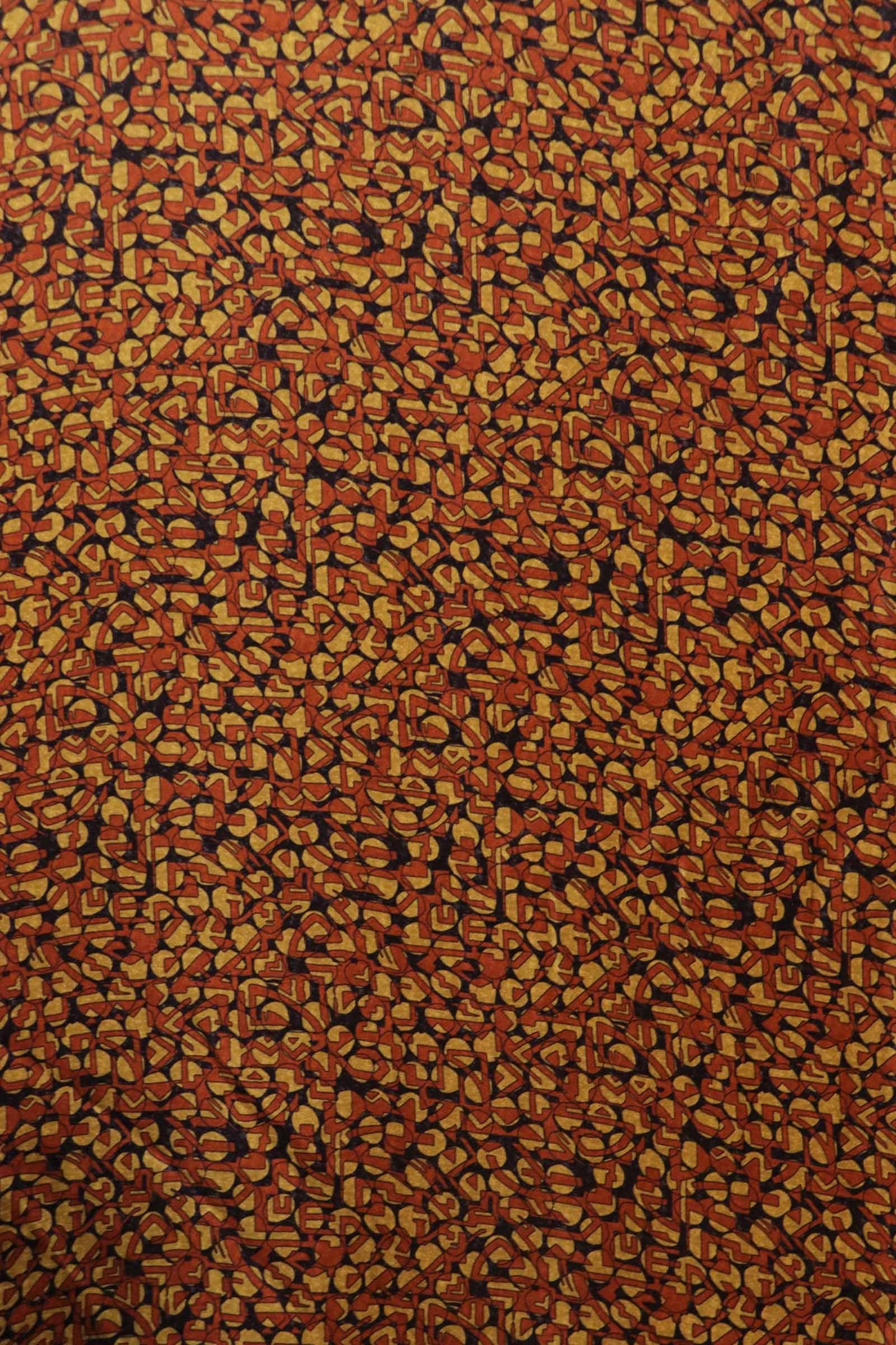 pure twill silk fabric ae203653