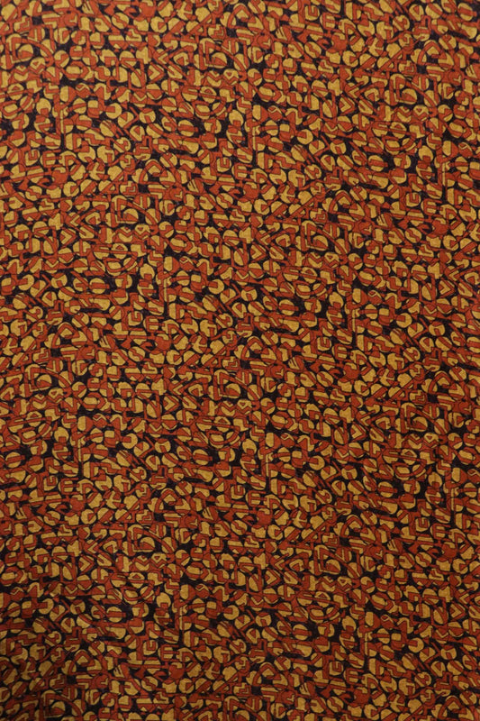Pure Twill Silk Fabric AE203653