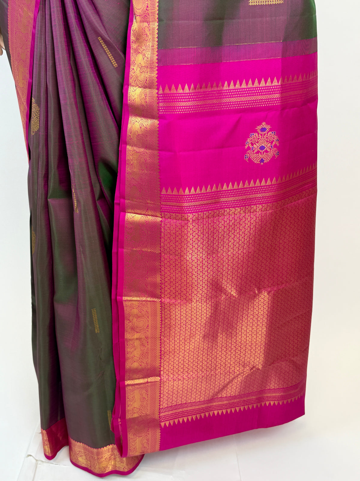 am201462 - pallu image