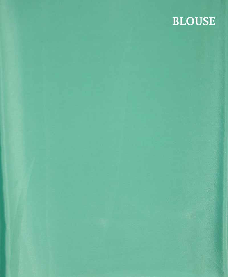 Floral Exclusive Finest Quality Pure Silk Chffion AI208397