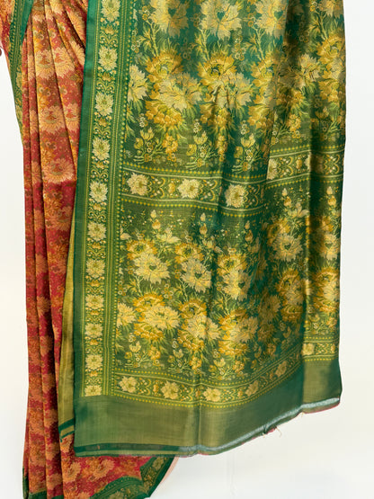 AL206399 - Pallu Image