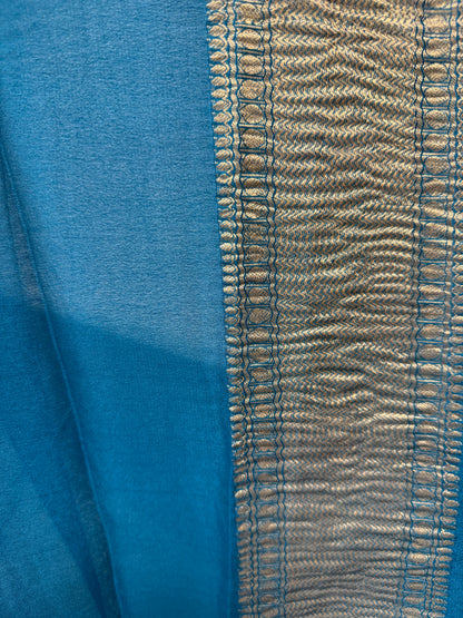 AM200652 - Blouse Image