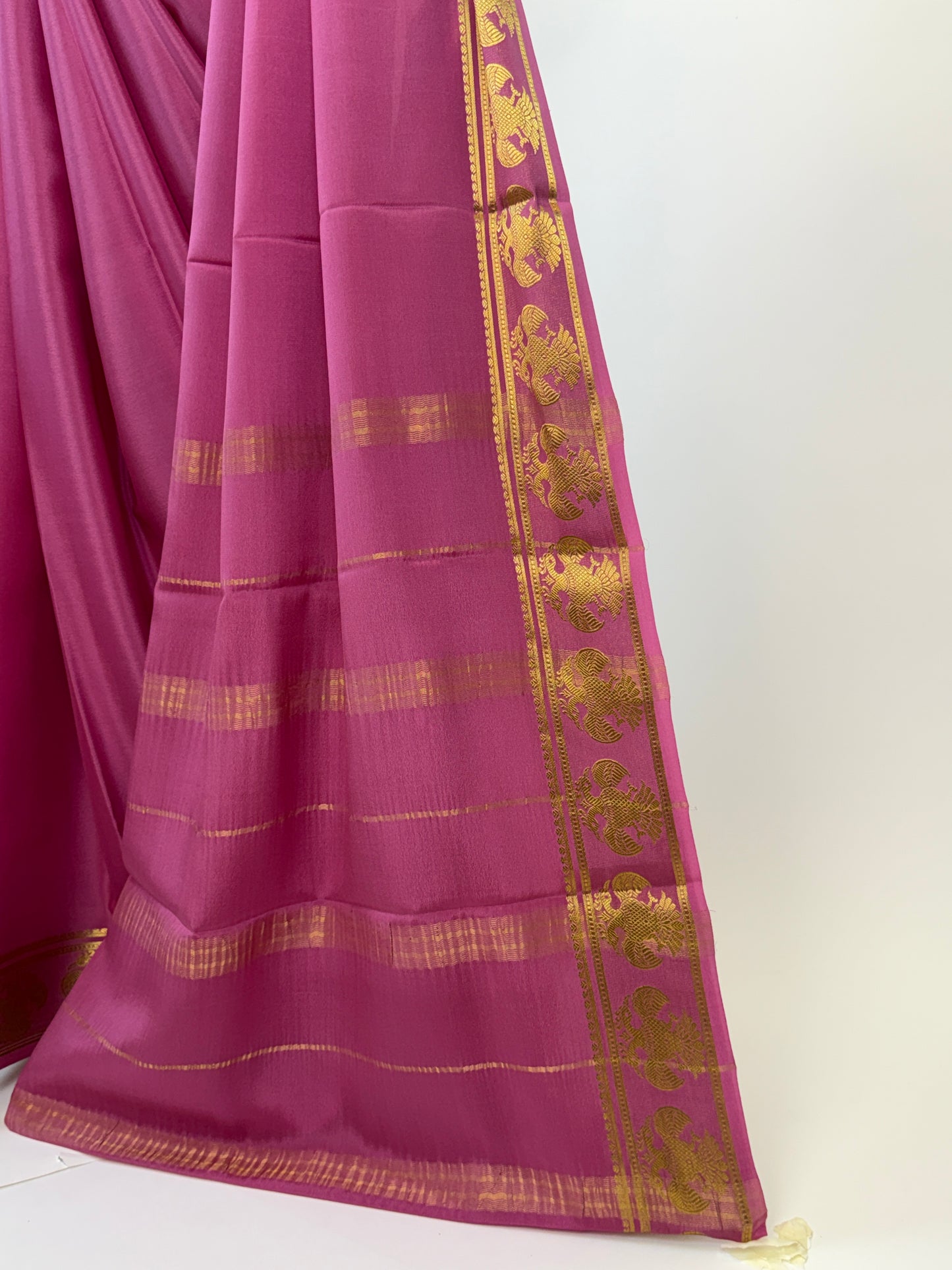 am200492 - pallu image