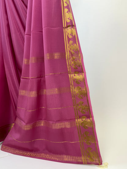 AM200492 - Pallu Image