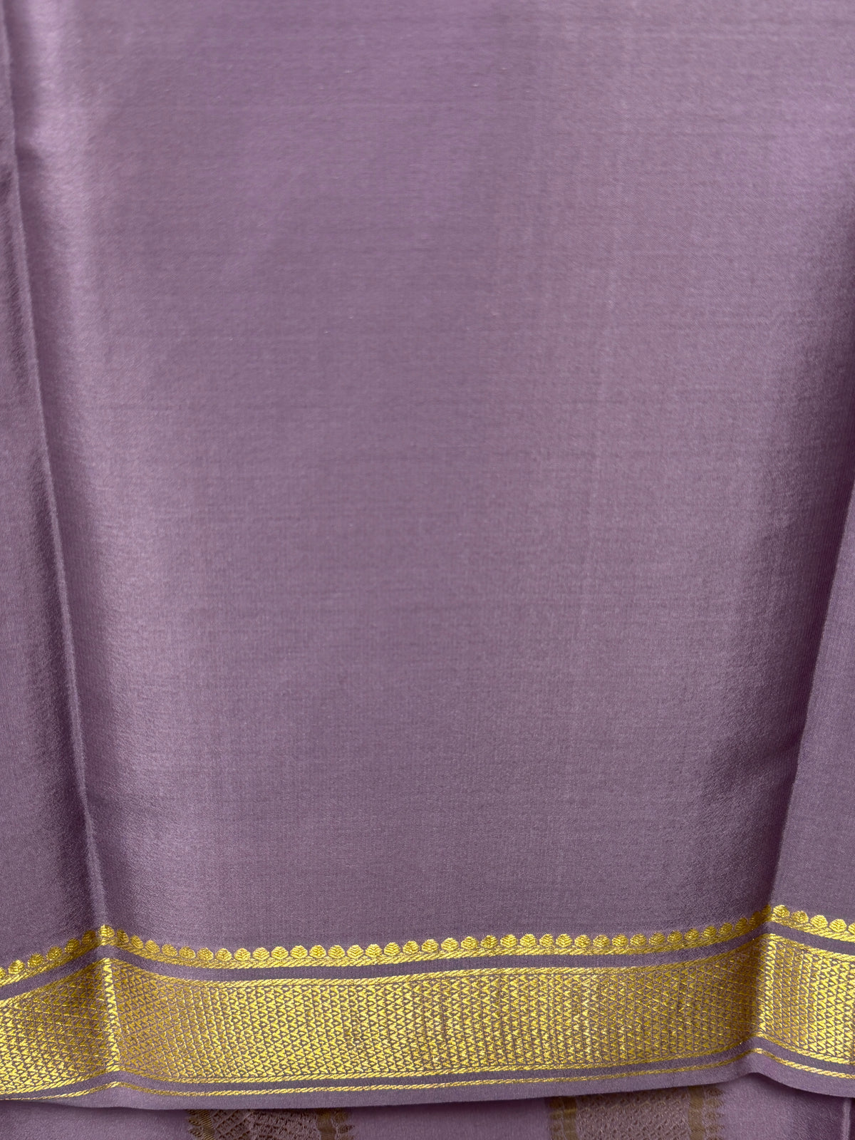 al213100 - blouse image