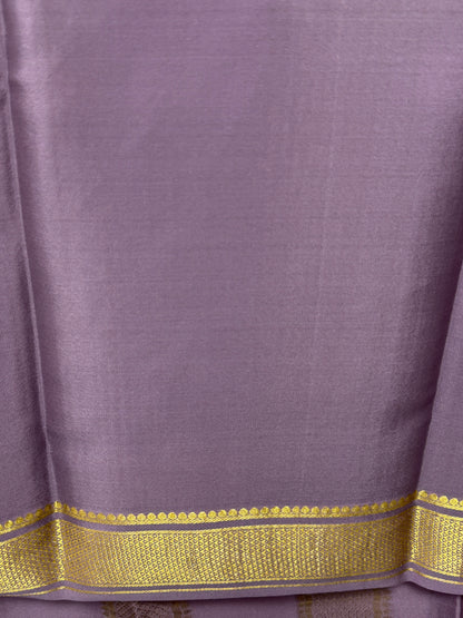 AL213100 - Blouse Image