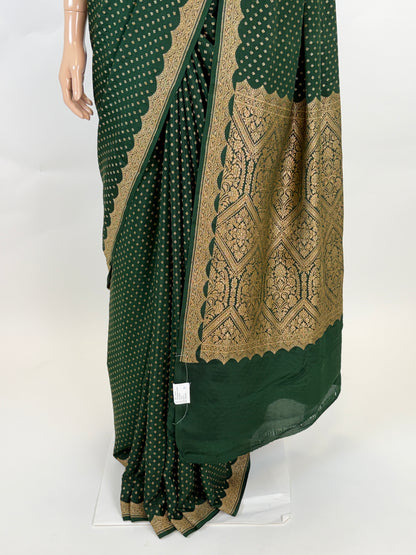 AM200974 - Pallu Image