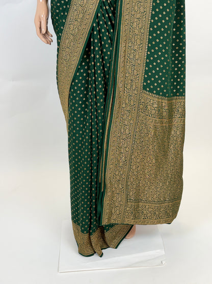 AL206189 - Pallu Image