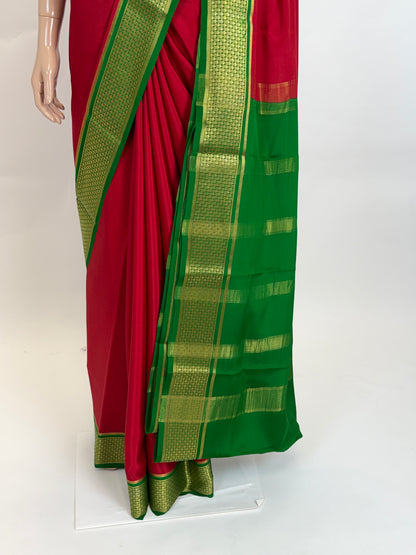 AM201496 - Pallu Image