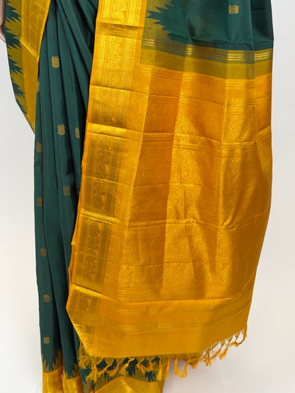 AL213617 - Pallu Image