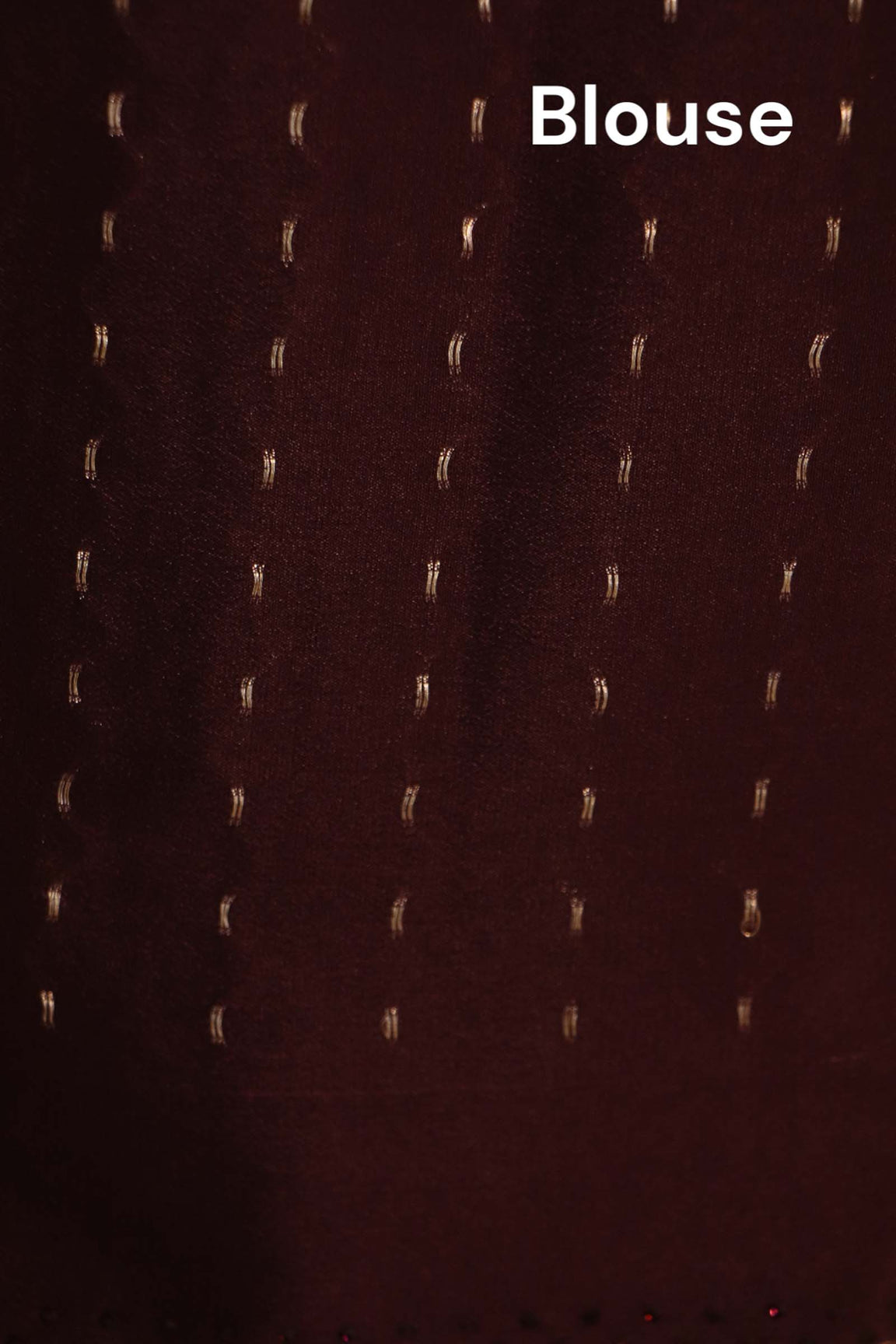 Designer Party Wear Pure Silk Chiffon AJ211830
