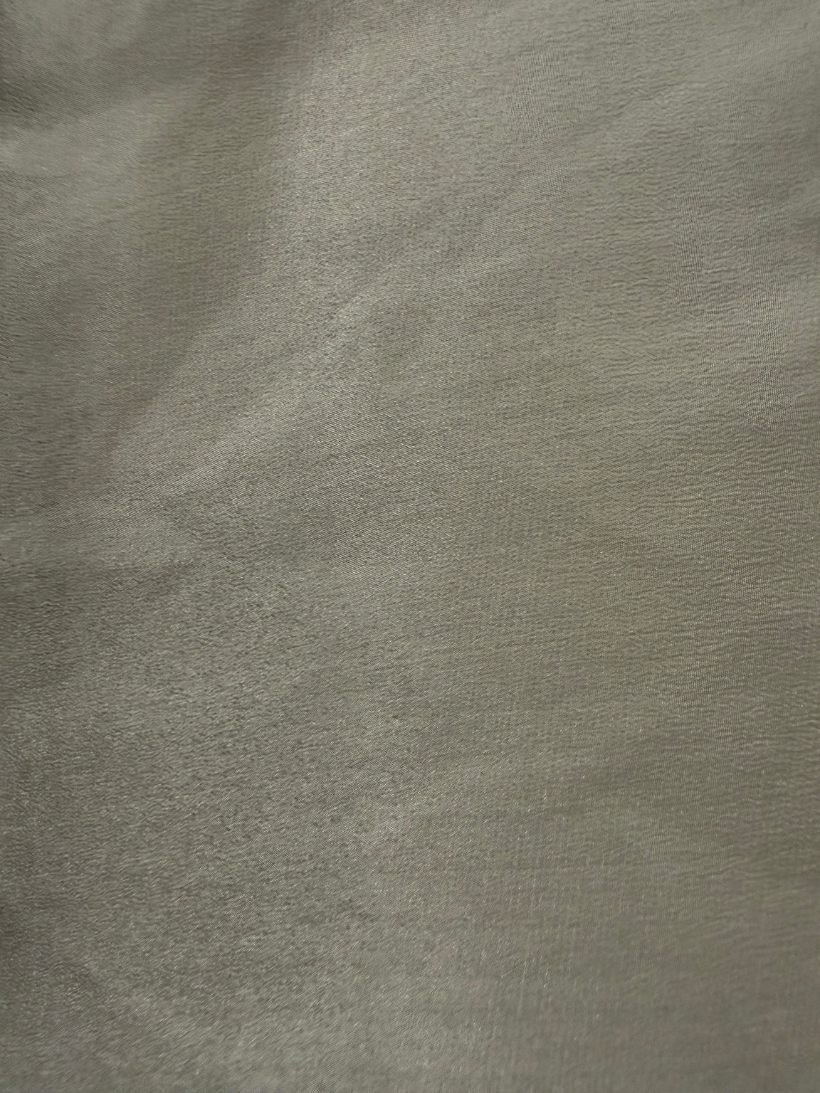 AM201884 - Blouse Image