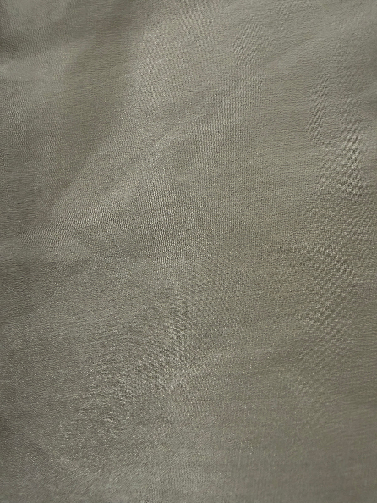 am201884 - blouse image