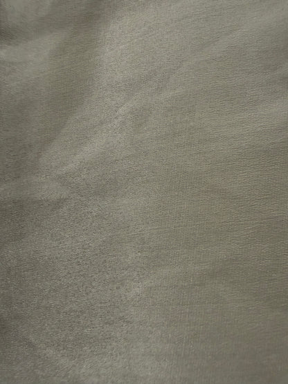 AM201884 - Blouse Image
