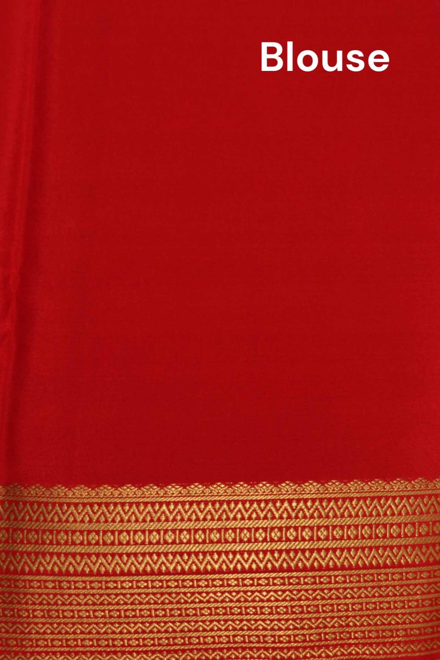 pure veldhari zari lines mysore crepe silk saree ak211283