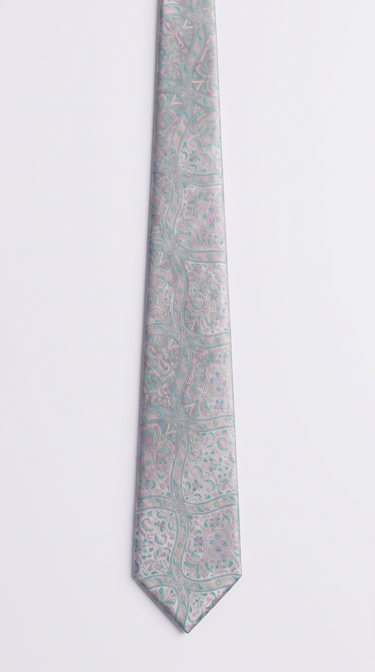 am201230 - full-length front flat-lay view