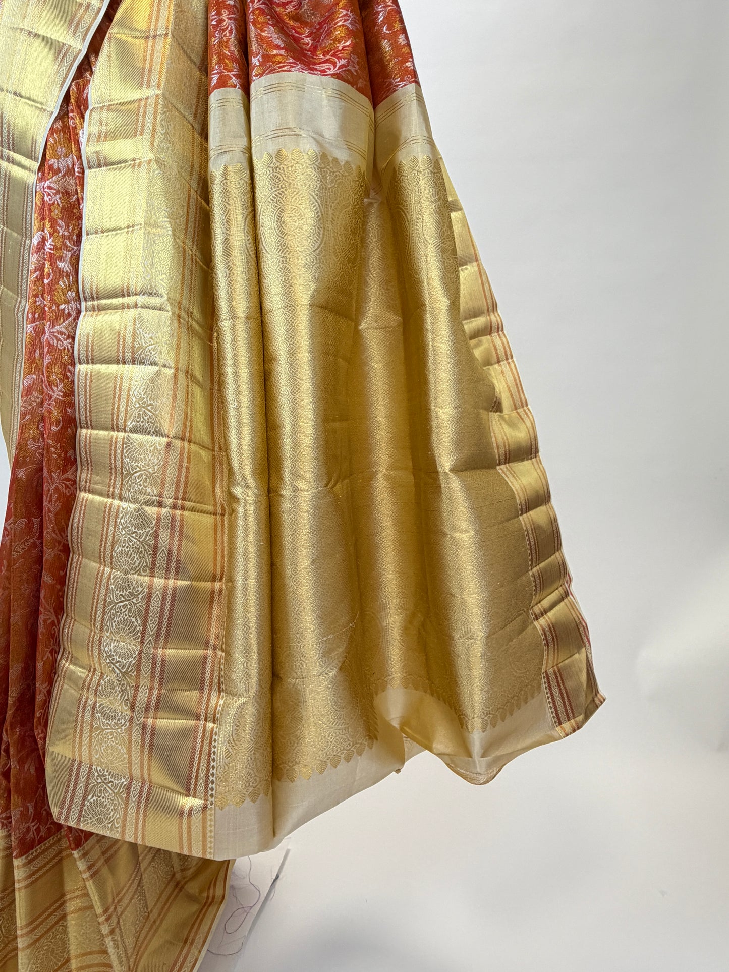 am201191 - pallu image