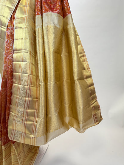 AM201191 - Pallu Image