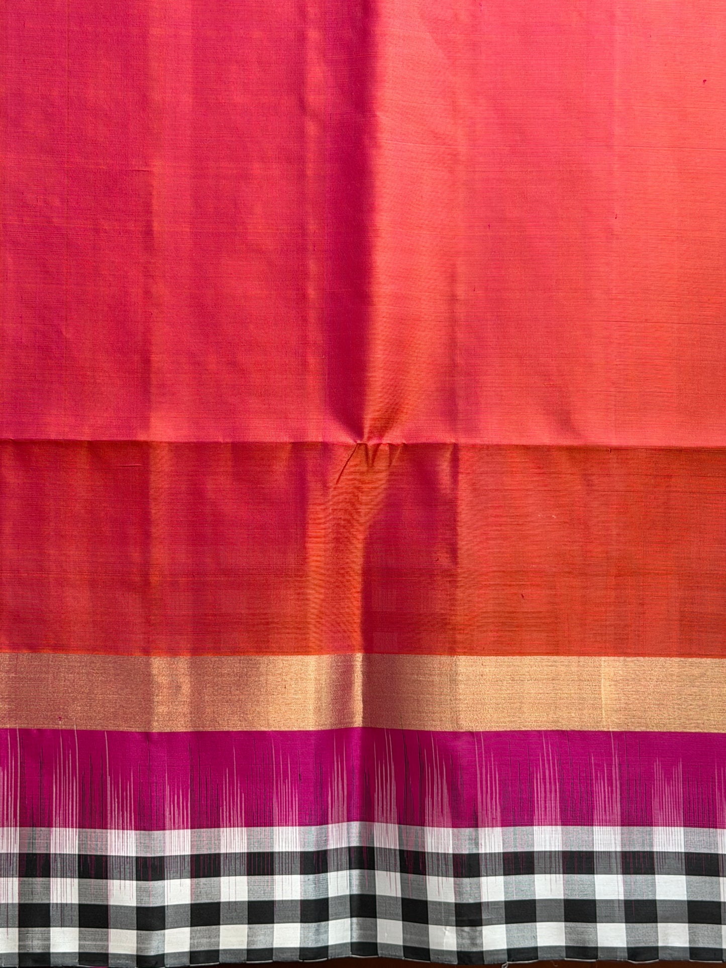 am202432 - blouse image