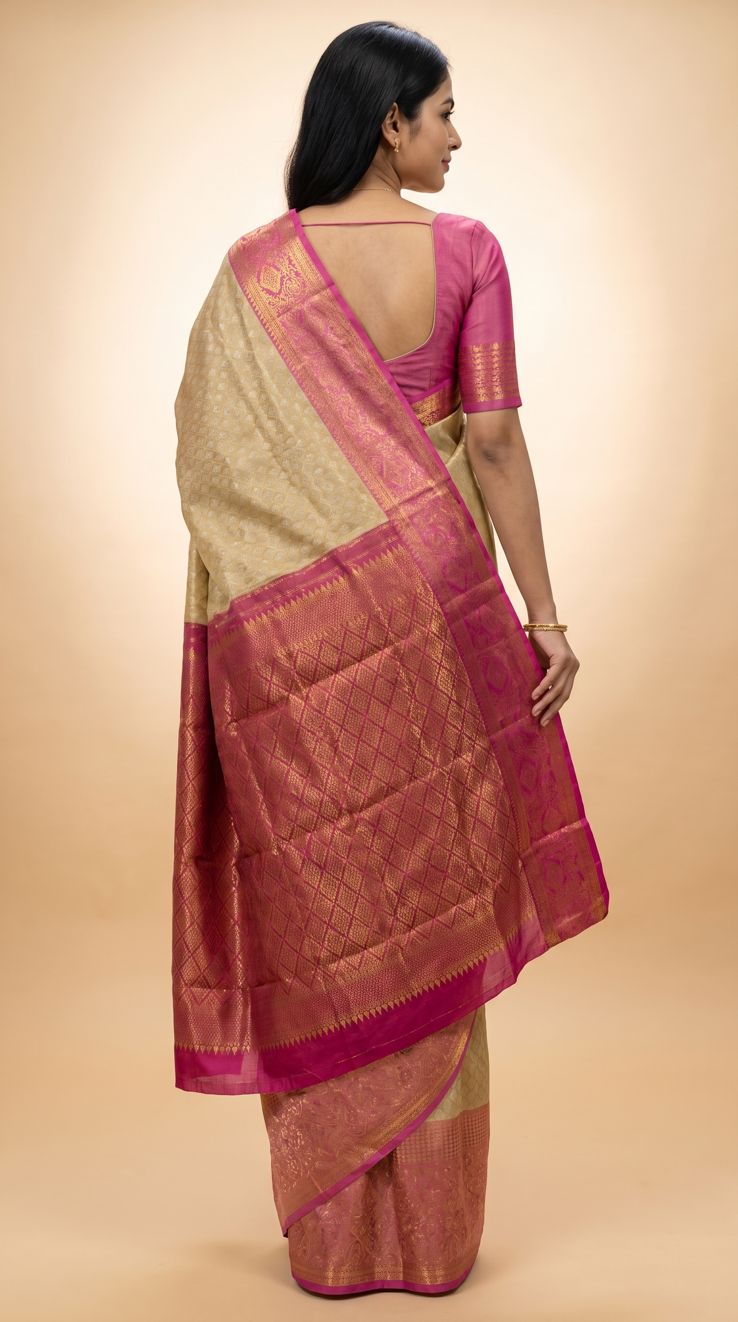al213889 - back view