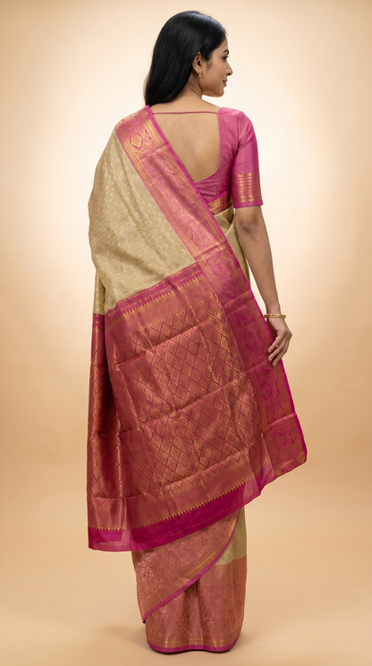 AL213889 - Back View