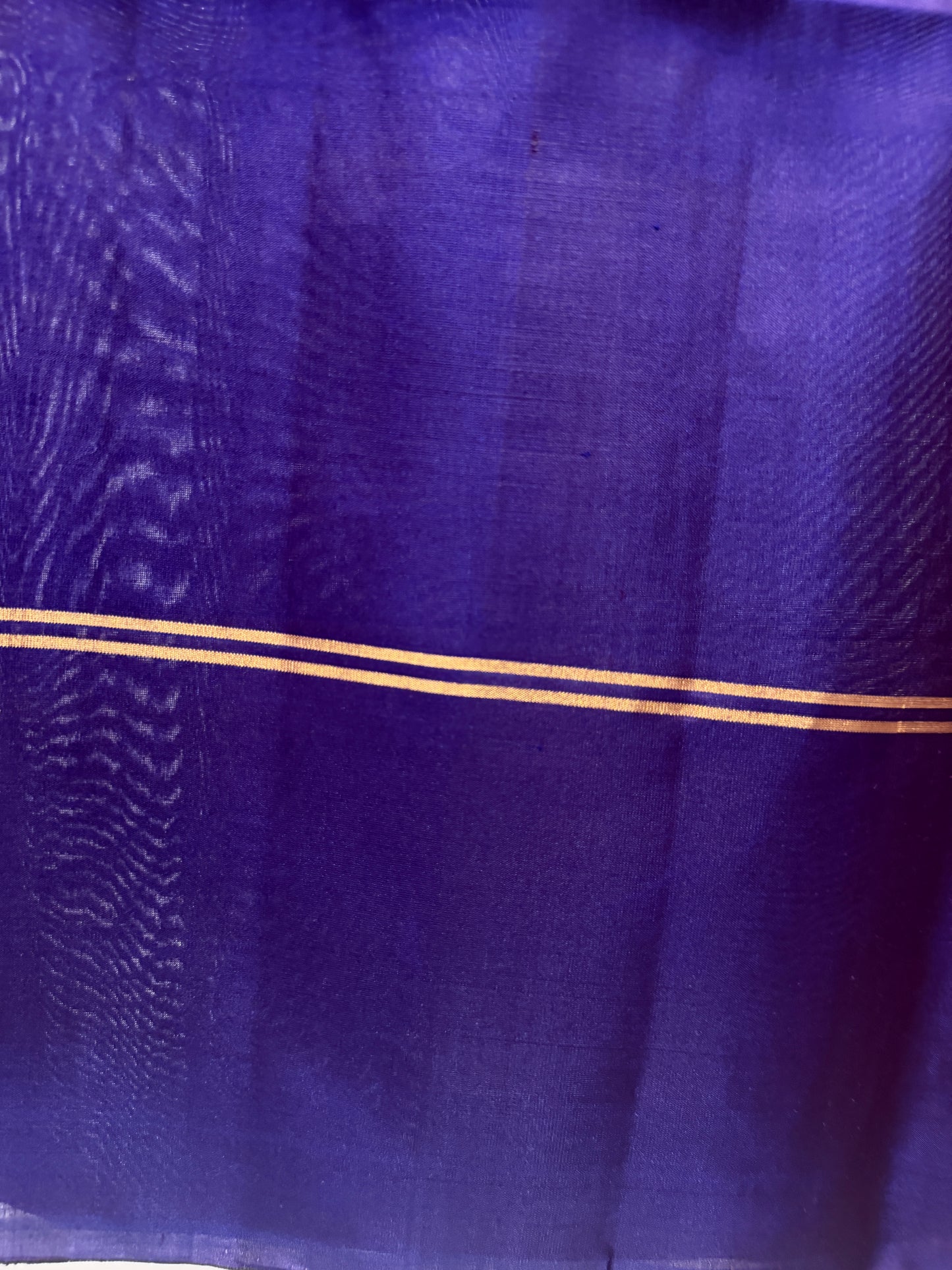 am201915 - blouse image