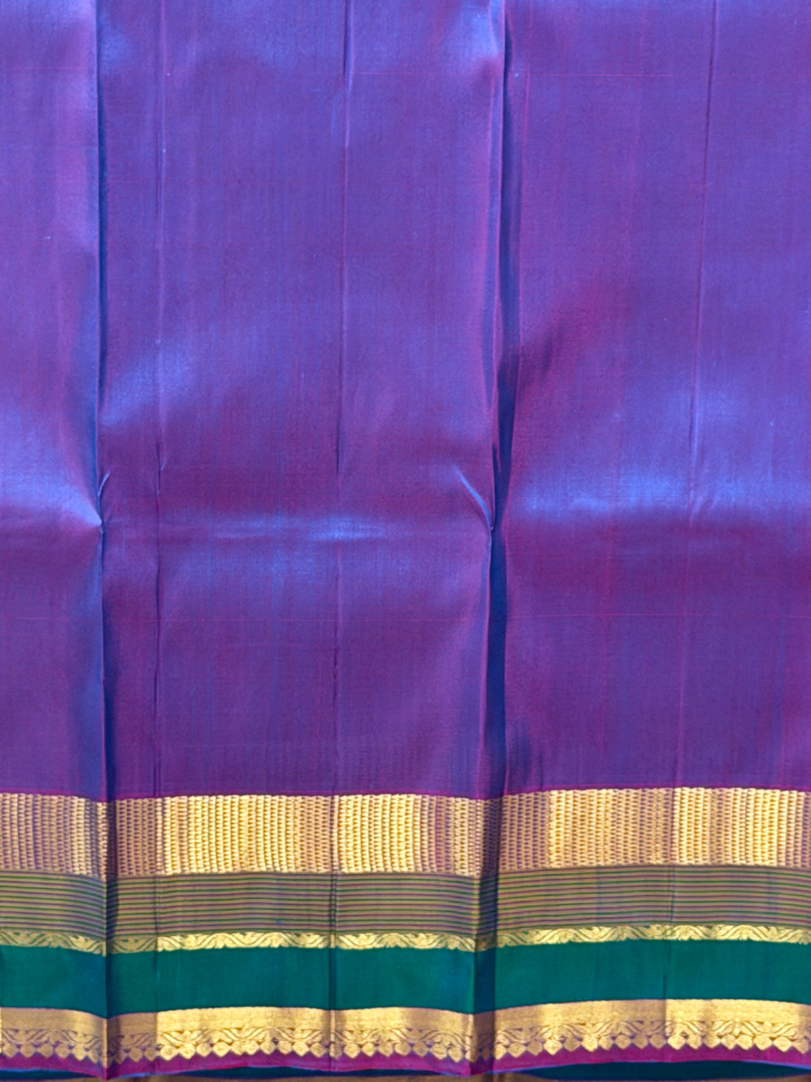 AM202582 - Blouse Image