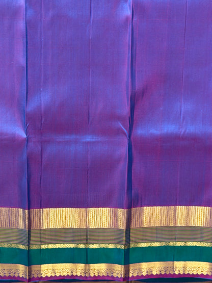 AM202582 - Blouse Image